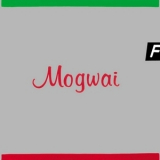 Mogwai - Kicking A Dead Pig (Mogwai Songs Remixed) (2CD) '2001