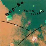 Keith Jarrett - Bop-Be '1977