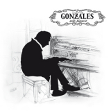 Chilly Gonzales - Solo Piano II '2012