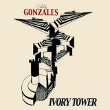 Chilly Gonzales - Ivory Tower '2010