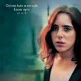 Laura Nyro - Gonna Take A Miracle '1971