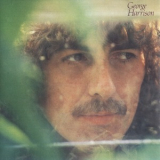 George Harrison - George Harrison '1979