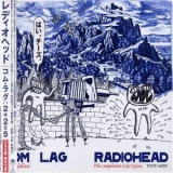 Radiohead - Com Lag (2plus2isfive) '2004