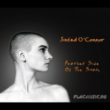 Sinead O'Connor - Another Side Of The Story '2013