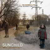 Sunchild - The Invisible Line '2009