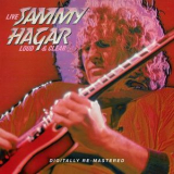 Sammy Hagar - Loud & Clear '1979