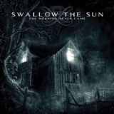 Swallow The Sun - The Morning Never Came (usa Release) '2005