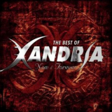 Xandria - Now & Forever '2008