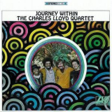 Charles Lloyd - Journey Within '1967