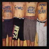 Nofx - White Trash, Two Heebs And A Bean '1992
