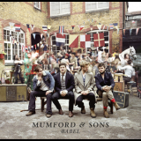 Mumford & Sons - Mumford & Sons - Babel '2012