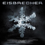 Eisbrecher - Eiskalt '2011