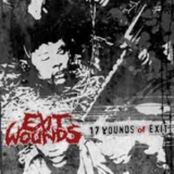 Exit Wounds - 17 Wounds Of Exit '2007