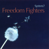 System 7 - Freedom Fighters '1991
