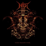 Infest - Cold Blood War '2014