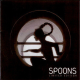 Spoons - Limited Edition '2008
