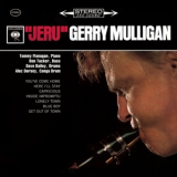 Gerry Mulligan - Jeru '1962