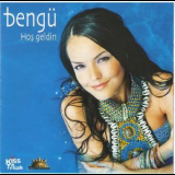 Bengu - Hos Geldin '2000