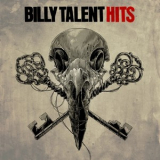 Billy Talent - Hits '2014