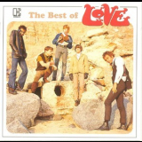 Love - The Best Of Love '2003