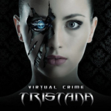 Tristana - Virtual Crime '2015