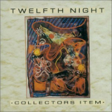 Twelfth Night - Collectors Item '1991
