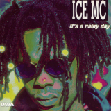 Ice Mc - Rainy Days '1992