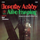 Dorothy Ashby - Afro-harping '1968