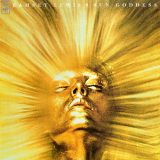 Ramsey Lewis - Sun Goddess (Japan Sony Mastersound) '1974