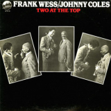 Frank Wess & Johnny Coles - Two At The Top Cd1 '2012