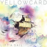 Yellowcard - Lift A Sail '2014