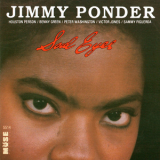 Jimmy Ponder - Soul Eyes '1991