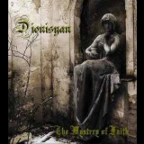 Dionisyan - The Mystery Of Faith '2015