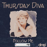 Thursday Diva - Follow Me '1995