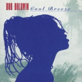 Bob Baldwin - Cool Breeze '1997