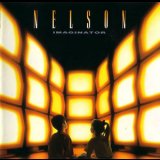 Nelson - Imaginator '1996