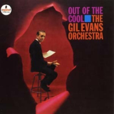 Gil Evans - Out Of The Cool '1961