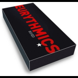 Eurythmics - Boxed '2005