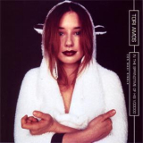 Tori Amos - In The Springtime Of His Voodoo (US Remix CDS) '1996