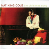 Nat King Cole - The Christmas Song '2005