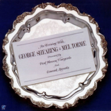 Mel Torme, George Shearing - An Evening With '1982