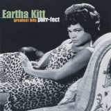 Eartha Kitt - Purr-fect: Greatest Hits '1998