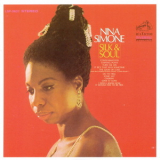 Nina Simone - Silk & Soul '1967