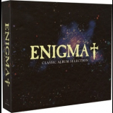 Enigma - Classic Album Selection '2013