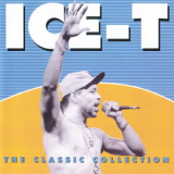 Ice-T - The Classic Collection '1993