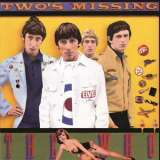 The Who - Two's Missing '1987