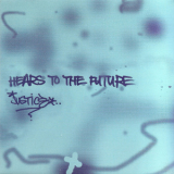 Justice - Hears To The Future '2000