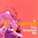 Justice - The Greatest Hit '1999