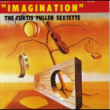 Curtis Fuller - Imagination '1959