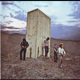 The Who - Who's Next '1971